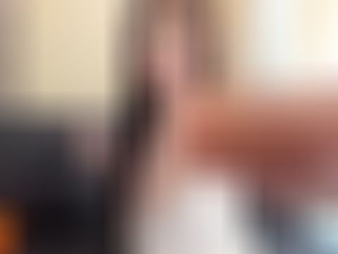 E V E L Y N webcam livesex profile in curly cams