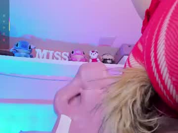 Profile preview