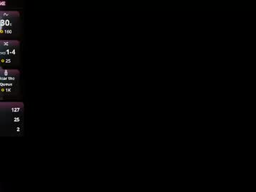 Profile preview