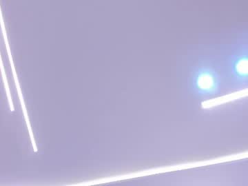 Profile preview