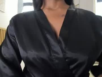 Profile preview