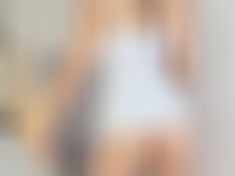 Linsy Rosse ♥️ webcam livesex profile in curly cams