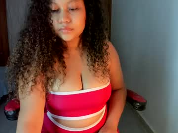 Profile preview