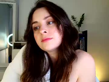 Profile preview