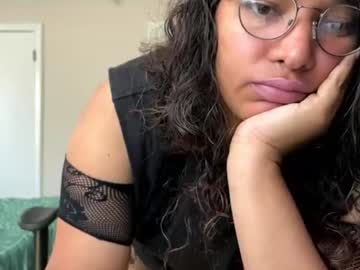 Profile preview