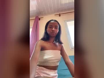 miss_chocolat4 webcam livesex profile in shave cams