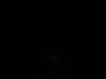 Jelly girl Cumslut webcam from Philippines