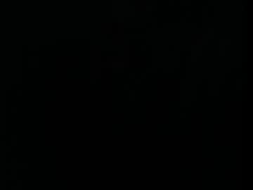 Tesa webcam livesex profile in anal cams