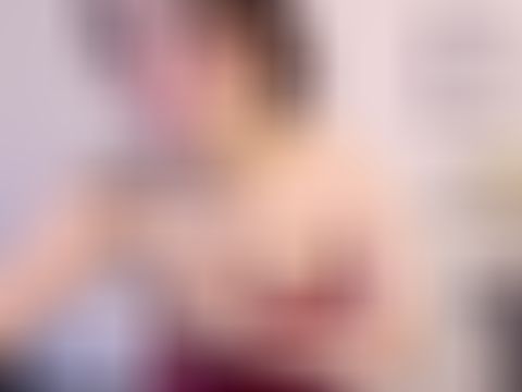 Nadz Cumslut webcam from Philippines