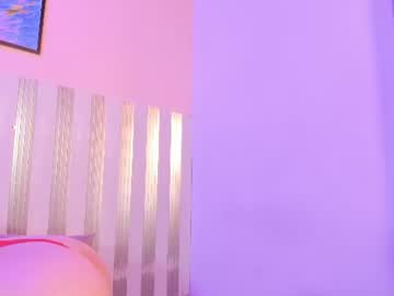 Profile preview