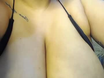 Profile preview