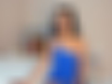 pocket.playmate.Lucy webcam livesex profile in cumslut cams