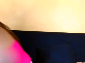 Profile preview