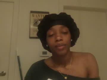 robynthegoddess webcam livesex profile in brat cams