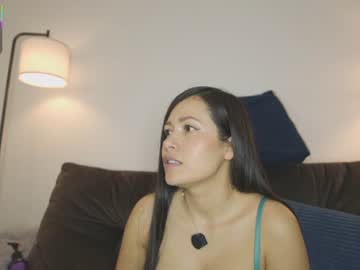Profile preview