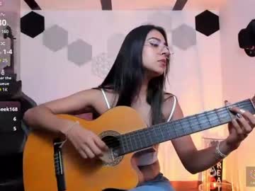 Susana hendrix   ❤️ webcam livesex profile in anal cams