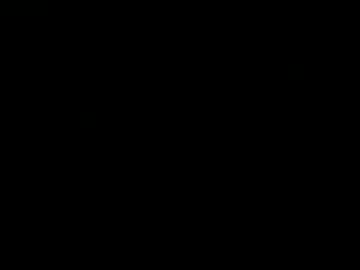 Profile preview